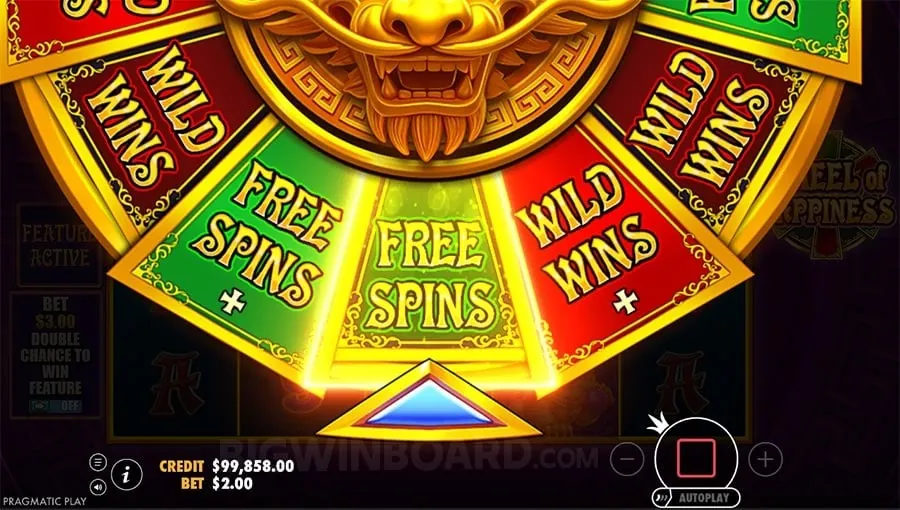 Excited players celebrating wins at an online casino, encouraging users to complete their 8k8 vip login.