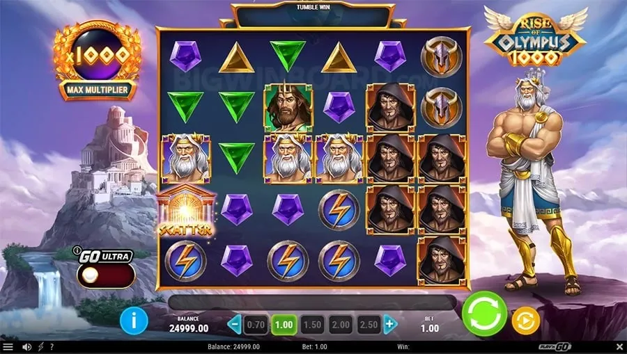 A smartphone screen displaying a secure login page with user credentials, illustrating the 8k8 vip login process.