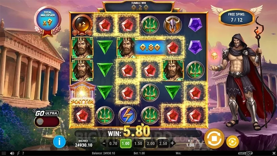 A collage of various online casino games including slots, poker, and live dealer tables, showcasing the variety available after 8k8 vip login.
